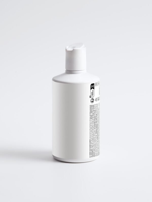 Nourish and Volumize Shampoo - Imagen 2