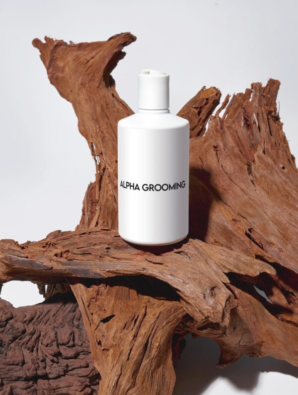 Nourish and Volumize Shampoo - Imagen 4