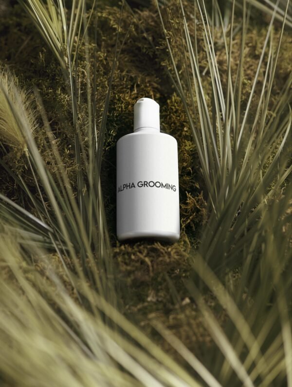 Nourish and Volumize Shampoo - Imagen 5